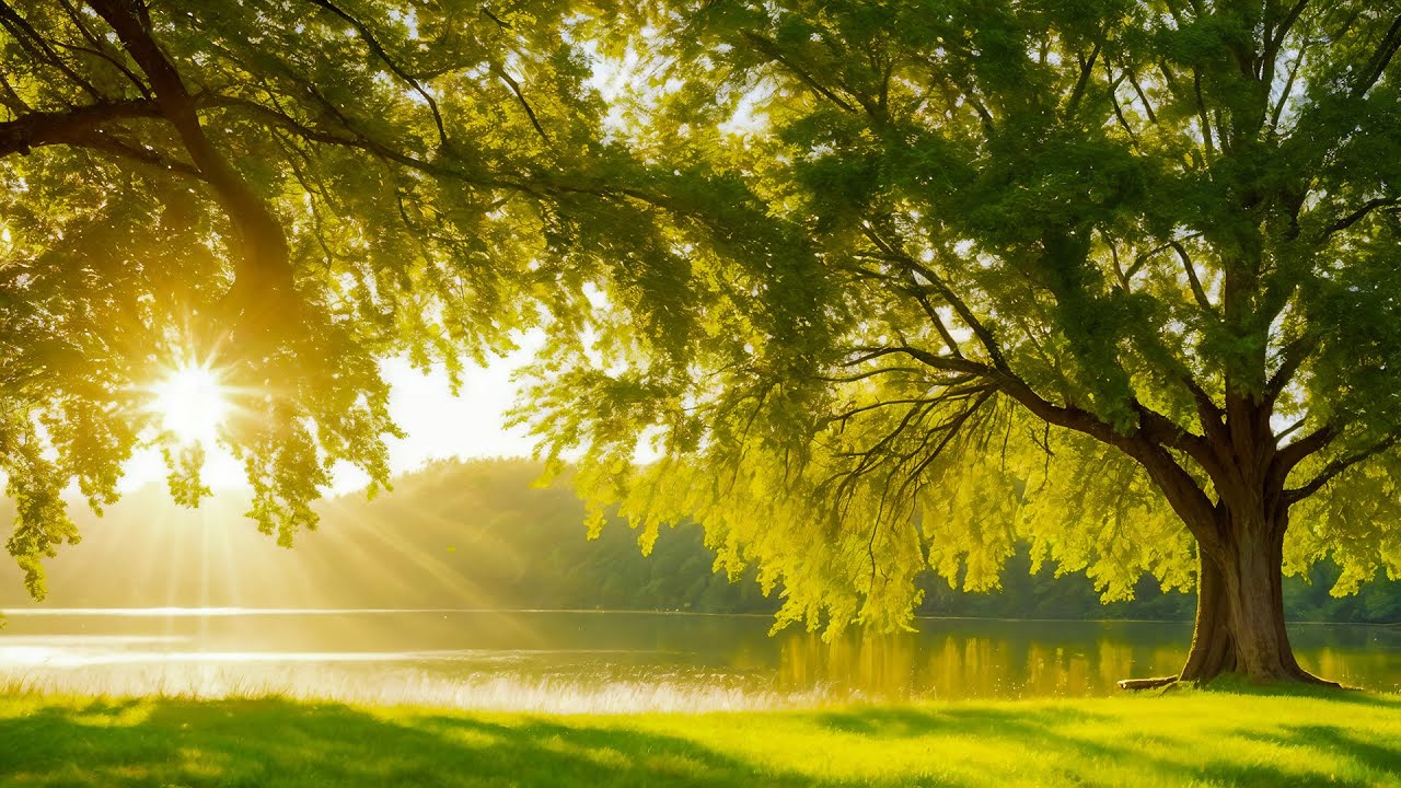 Deep Sleep Piano Meditation 🌙 Insomnia Relief, Relax & Heal Body & Mind