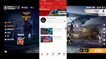 Clash squad match heard storts Samsung A1, A2, A3, A4, A5, A6,A7,A8,A9,A10, A11, A12,A13