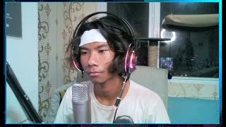 live streaming sakit 🤒