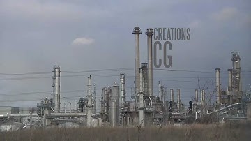 Motion Track Example