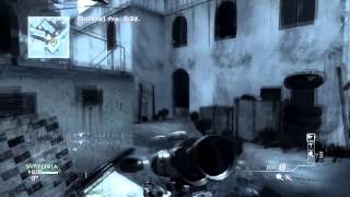 Chaz Rz Introducing By Mozy Rz