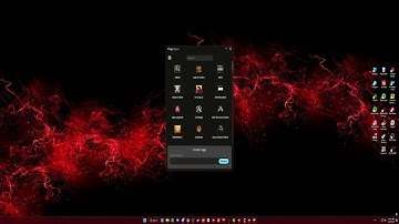 HOW TO USE PINGZAPPER IN RAN ONLINE