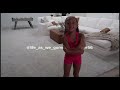 Go subscribe to @stellagomezfanpage