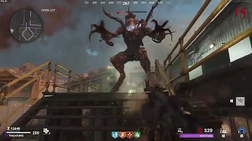 Mimic Step guide for EE on Firebase Z