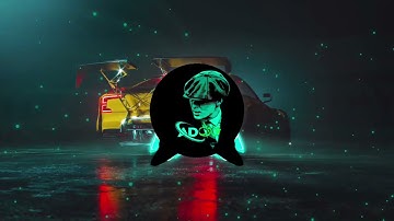 How to edit the avee player template 10k views 🔥❤️🔥🎵💯⚡️🎶#100k #music #remix #avee_player  ADIL MUSIC