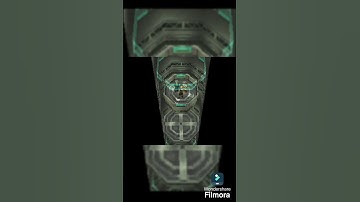 Long way Round #retrogaming #xenogears #playstation1 #rpg #mecha #classic #sqaureenix