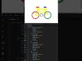 Creating an Infinite Cycle Animation in CSS | CSS3 Keyframes Tutorial #css #webdevsimplified #html