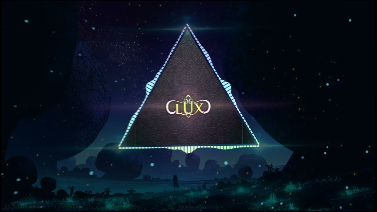 MEME SI MOI MO BOIRE - LUX BEATS