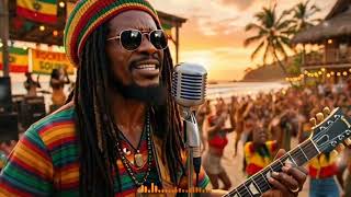  Youve Never Heard Reggae Like This Before insane Chill Vibes