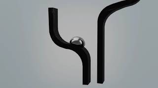 Soft Body Ball Physics Satisfying V5 Ultimate Softyplay Asmr