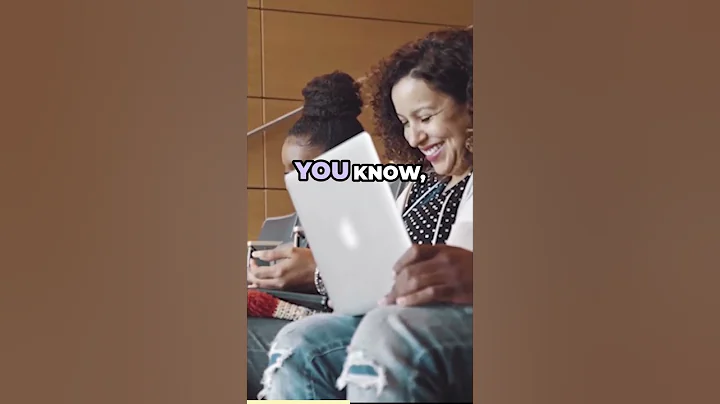 Is saving for college really as important as we're led to believe? 🤔