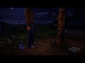 Shenmue III part 9