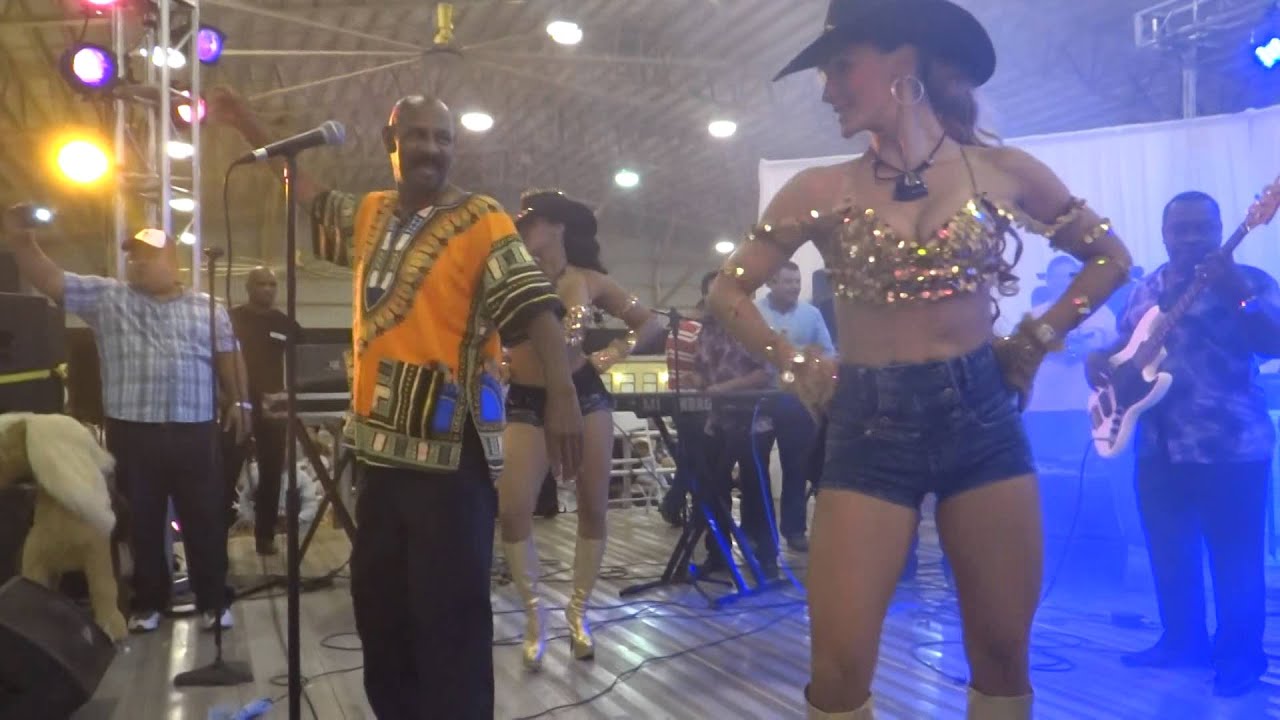 DIMENSION COSTEÑA.FIESTAS DE JUIGALPA, CHONTALES ,MIAMI,8.29.2015 WWW.ELSOLNICA.COM