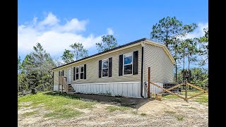 5603 W McDowell Ln video tour