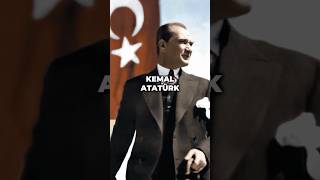 “Women’s Rights in History: From Suffragettes to Atatürk” “Women’s Rights in History: From Suffragettes to Atatürk”