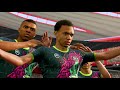 FUT 21 | Official Trailer