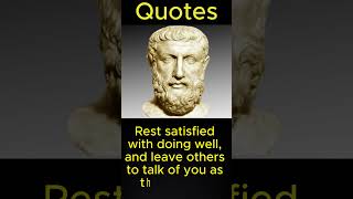 Pythagoras Life Lessons you should know before you Get Old Life Quotes | shorts | quotes 5