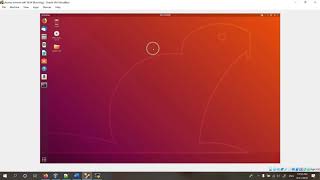 mininet-wifi & jupyter-notebook Integration - Windows 10