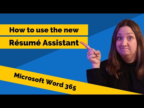 how-to-use-the-new-word-2016-resume-assistant-responsibly