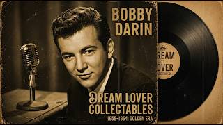 Romantic Oldies Radio 💖 Timeless Love Songs from the 1960s screenshot 5