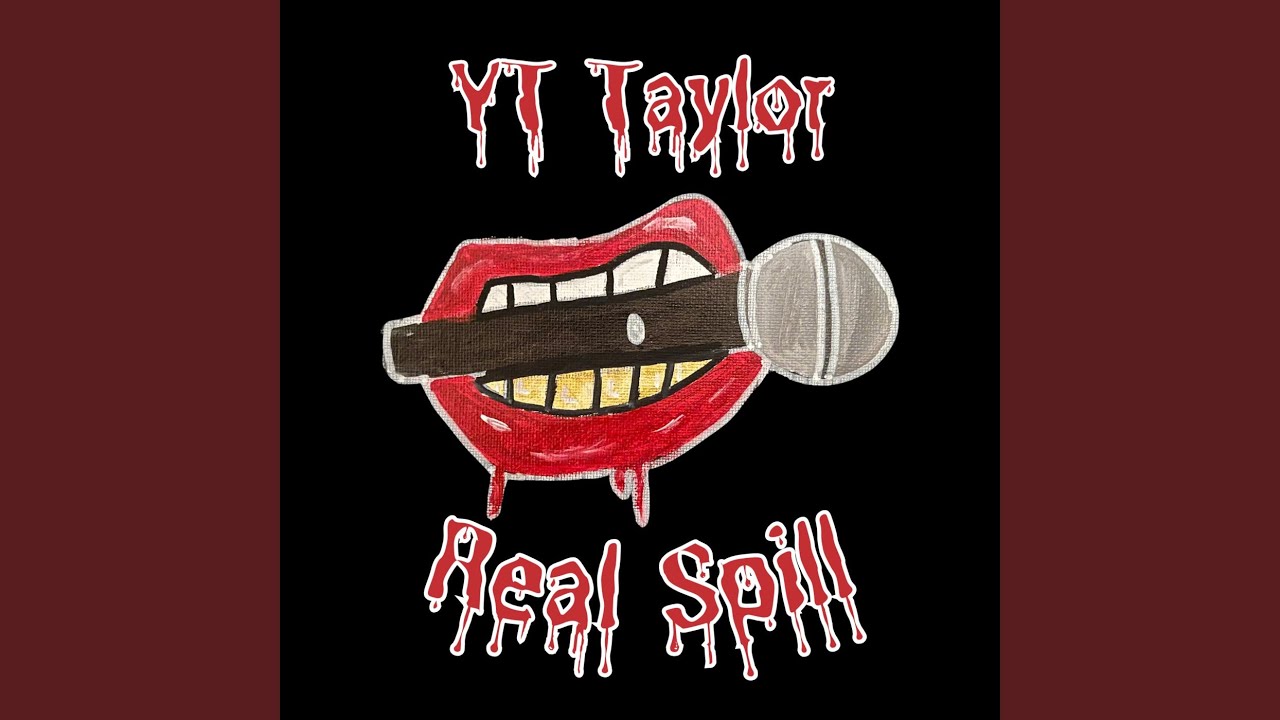 Watch High Tolerance on YouTube Watch High Tolerance on YouTube