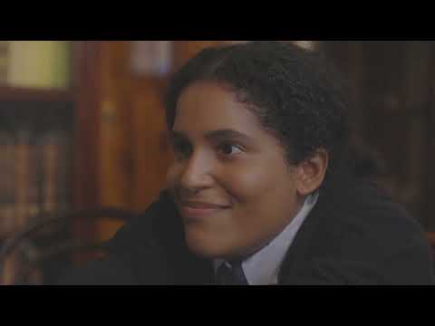 Demo Reel 2024
