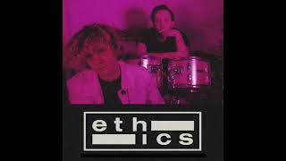 Ethics - Just For A Day (session, April 5th 2021)