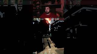 Ich hab das Spiel kaputt gemacht 🥸😂🤯(Bug?)#valorant #riotgames #streamer#twitch #fyp #gaming#shorts