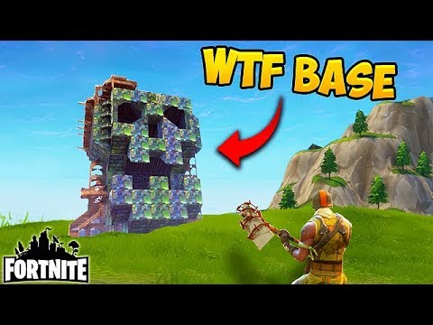 funny videos of fortnite