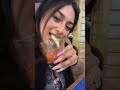 Vlog #2 San Antonio, Tx Beatriz Gonzalez