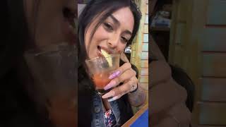 Vlog #2 San Antonio, Tx Beatriz Gonzalez