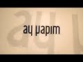 القضاء الحلقه 2 مترجم للعربيه | YARGI