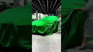 ABMJ CARs  Lamborghini Urus the #famous suv #extremely #off roder #trending #ytshorts