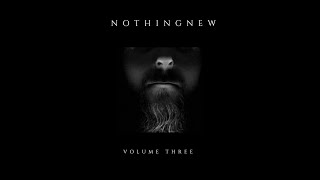 NothingNew - The Mountain Erodes