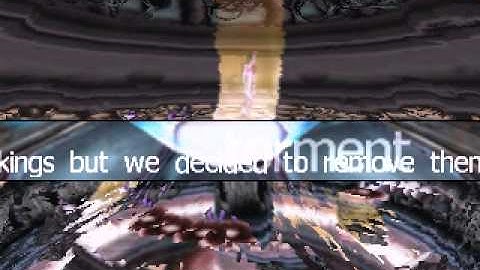 discloned -  fcuk torment mutilation edit by mfx