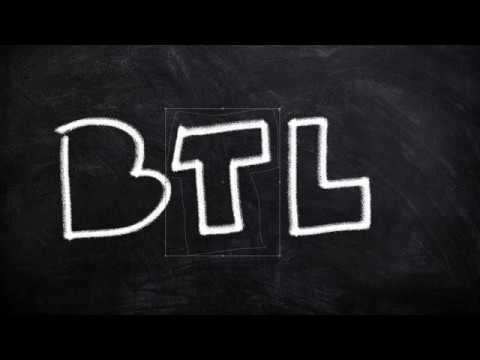 Nova Imagem BTL