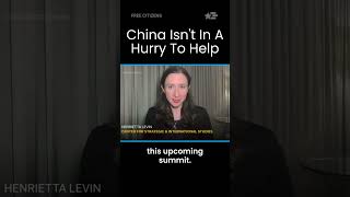High-Stakes Trump-Xi Summit: How Iran Tensions Shape US-China Dynamics