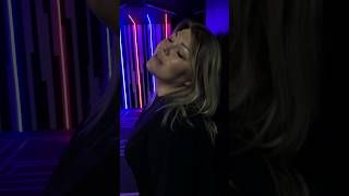 Nelena - Запомни, На Всех Цифровых Площадках