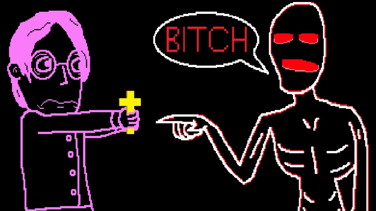 What I Am About To Do Has Not Been Approved By The Vatican FAITH What I Am About To Do Has Not Been Approved By The Vatican FAITH