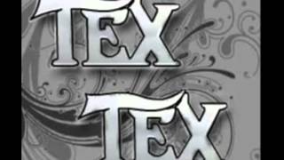 Tex Tex - Ojos Negros chords