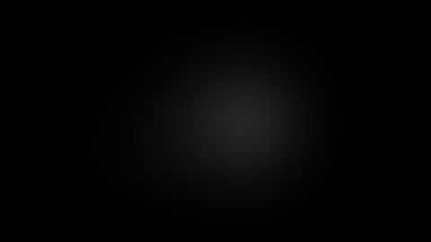 QL | JeeSports CTF Draft [Best Moments]