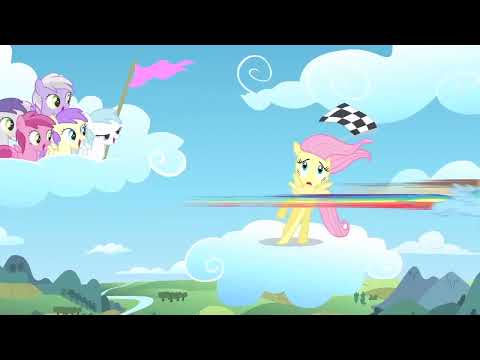 Home On The Range Vincent Hua Style Part 17 Ian Hawke Arrives 