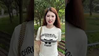 （下集）你会选择哪位？#爱情#结婚#婚姻