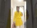 #bhailog