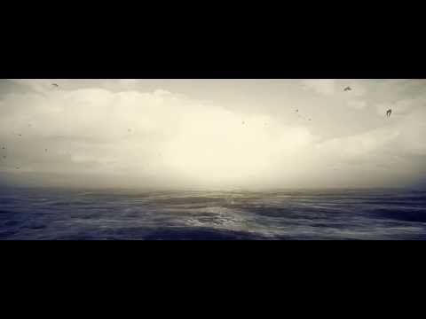 CRYENGINE █ Ocean Rendering