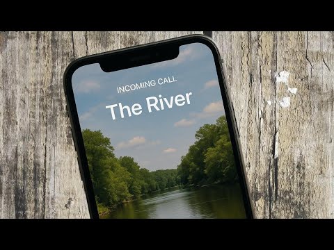 How To Catch Bass In The Fall #fishing #bass #bassfishing How To Catch Bass In The Fall #fishing #bass #bassfishing