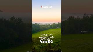 THANK YOU LORD GOD #Catholic #EUCHARIST #Jesus #Camino #Pilgrimage #CaminoFrances #carmelamagdalena