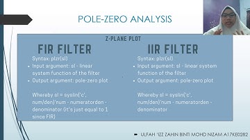 Home Group 11: SKEL 4223 Video Presentation