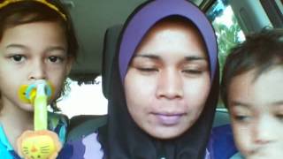 Capture 20120616