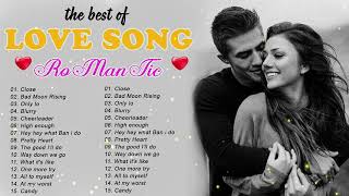 Best Chill Acoustic Love Songs Playlist 2024 ❤️ Soft Acoustic Cover Popular Love Songs Of All Time..